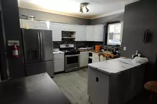20 Grand Ave, Washington Boro, NJ 07882 - Photo 4