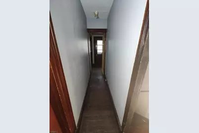 20 Grand Ave, Washington Boro, NJ 07882 - Photo 18