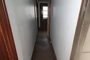 20 Grand Ave, Washington Boro, NJ 07882 - Photo 18