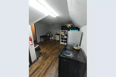 20 Grand Ave, Washington Boro, NJ 07882 - Photo 22