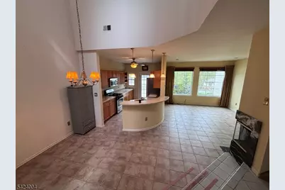 66 Witherspoon Ct, Morris Township, NJ 07960 - Photo 6