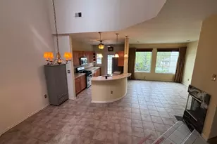 66 Witherspoon Ct, Morris Township, NJ 07960 - Photo 6