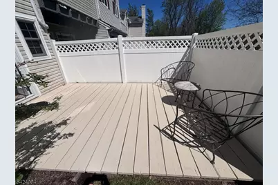 66 Witherspoon Ct, Morris Township, NJ 07960 - Photo 18