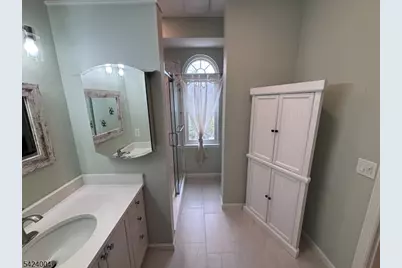 66 Witherspoon Ct, Morris Township, NJ 07960 - Photo 12