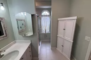 66 Witherspoon Ct, Morris Township, NJ 07960 - Photo 12