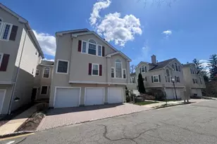 66 Witherspoon Ct, Morris Township, NJ 07960 - Photo 1