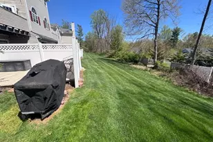 66 Witherspoon Ct, Morris Township, NJ 07960 - Photo 4