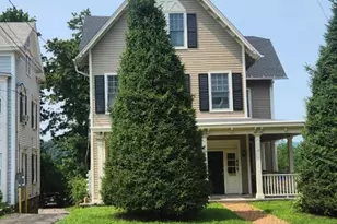 19 Western Ave, Morristown, NJ 07960 - Photo 1
