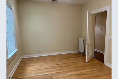19 Western Ave #1, Morristown, NJ 07960 - Photo 8