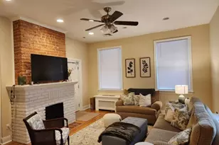 19 Western Ave, Morristown, NJ 07960 - Photo 1