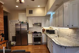 19 Western Ave, Morristown, NJ 07960 - Photo 4