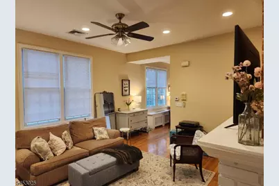 19 Western Ave #1, Morristown, NJ 07960 - Photo 2