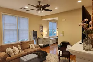 19 Western Ave, Morristown, NJ 07960 - Photo 2