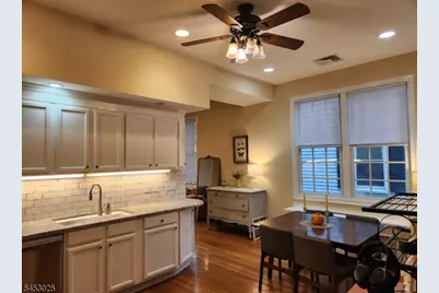 19 Western Ave #1, Morristown, NJ 07960 - Photo 6
