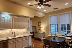 19 Western Ave, Morristown, NJ 07960 - Photo 6