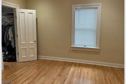 19 Western Ave #1, Morristown, NJ 07960 - Photo 8