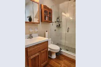 19 Western Ave #1, Morristown, NJ 07960 - Photo 10