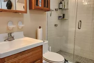 19 Western Ave, Morristown, NJ 07960 - Photo 10
