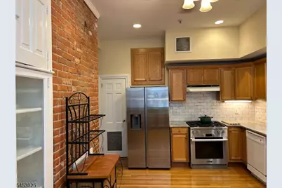 19 Western Ave #1, Morristown, NJ 07960 - Photo 6