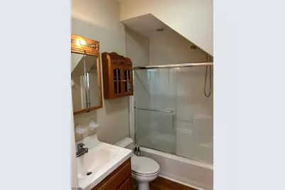 19 Western Ave #1, Morristown, NJ 07960 - Photo 10