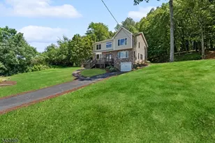 63 Van Horn Rd, Fredon Township, NJ 07860 - Photo 1