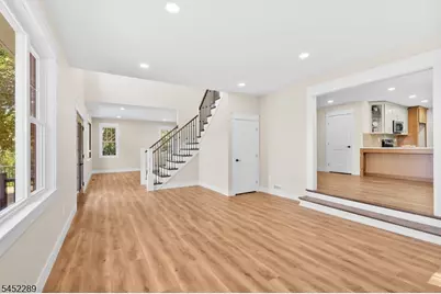63 Van Horn Rd, Fredon Township, NJ 07860 - Photo 8