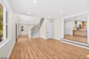 63 Van Horn Rd, Fredon Township, NJ 07860 - Photo 8