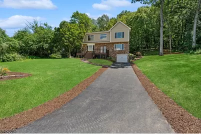 63 Van Horn Rd, Fredon Township, NJ 07860 - Photo 40