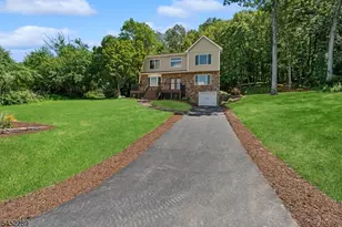 63 Van Horn Rd, Fredon Township, NJ 07860 - Photo 40