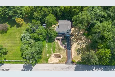 63 Van Horn Rd, Fredon Township, NJ 07860 - Photo 36