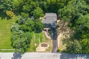 63 Van Horn Rd, Fredon Township, NJ 07860 - Photo 36