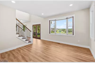 63 Van Horn Rd, Fredon Township, NJ 07860 - Photo 6