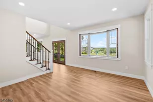 63 Van Horn Rd, Fredon Township, NJ 07860 - Photo 6