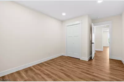 63 Van Horn Rd, Fredon Township, NJ 07860 - Photo 28