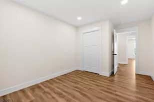 63 Van Horn Rd, Fredon Township, NJ 07860 - Photo 28