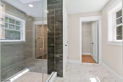 63 Van Horn Rd, Fredon Township, NJ 07860 - Photo 26