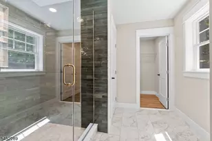 63 Van Horn Rd, Fredon Township, NJ 07860 - Photo 26
