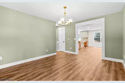 63 Van Horn Rd, Fredon Township, NJ 07860 - Photo 14
