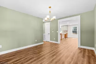 63 Van Horn Rd, Fredon Township, NJ 07860 - Photo 14