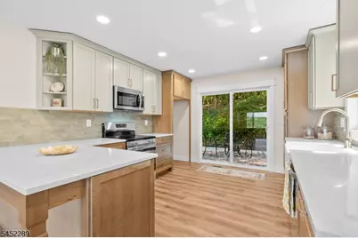 63 Van Horn Rd, Fredon Township, NJ 07860 - Photo 12
