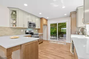 63 Van Horn Rd, Fredon Township, NJ 07860 - Photo 12