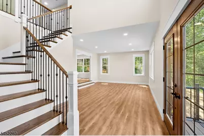 63 Van Horn Rd, Fredon Township, NJ 07860 - Photo 4