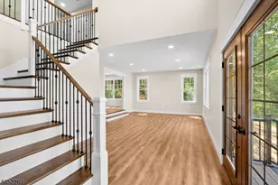 63 Van Horn Rd, Fredon Township, NJ 07860 - Photo 4