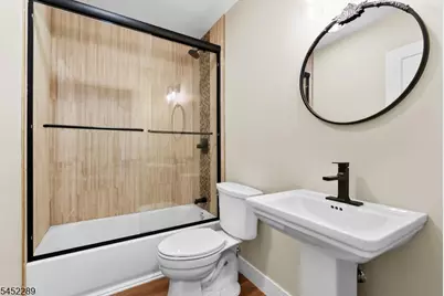 63 Van Horn Rd, Fredon Township, NJ 07860 - Photo 16
