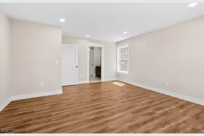 63 Van Horn Rd, Fredon Township, NJ 07860 - Photo 22