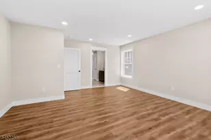 63 Van Horn Rd, Fredon Township, NJ 07860 - Photo 22