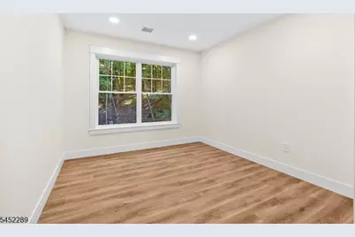63 Van Horn Rd, Fredon Township, NJ 07860 - Photo 30