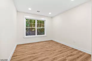63 Van Horn Rd, Fredon Township, NJ 07860 - Photo 30