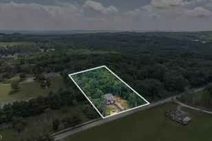 63 Van Horn Rd, Fredon Township, NJ 07860 - Photo 32