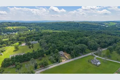 63 Van Horn Rd, Fredon Township, NJ 07860 - Photo 34